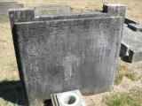 image of grave number 931327